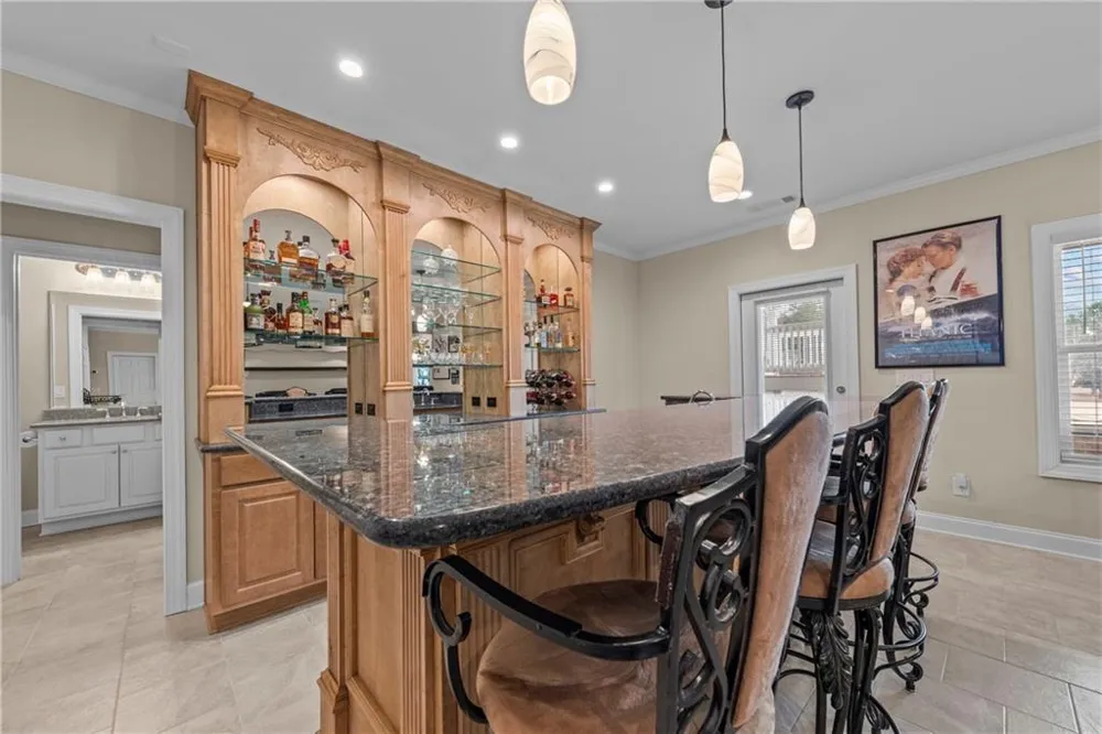 1011 Lofter Place Greensboro, GA 30642