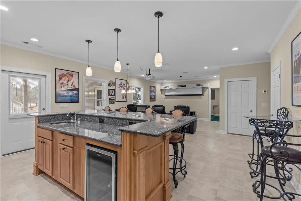 1011 Lofter Place Greensboro, GA 30642