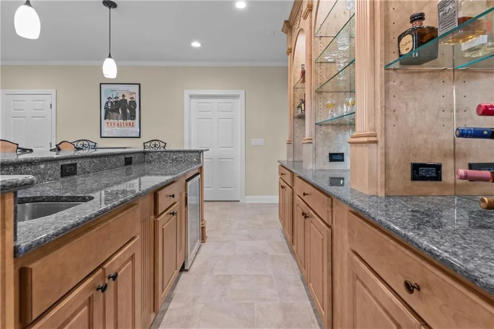 1011 Lofter Place Greensboro, GA 30642