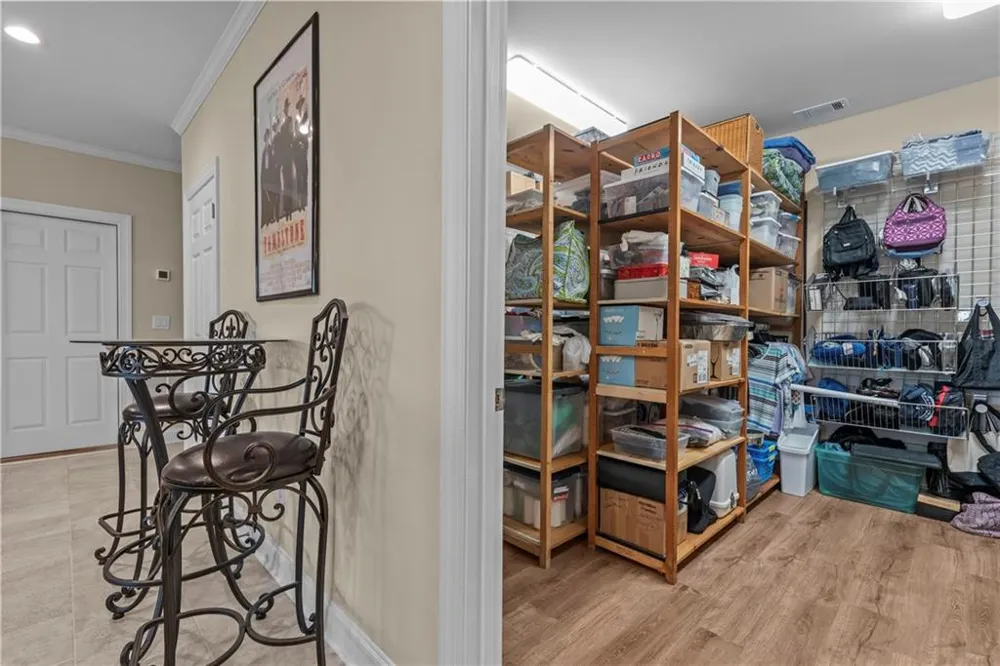 1011 Lofter Place Greensboro, GA 30642