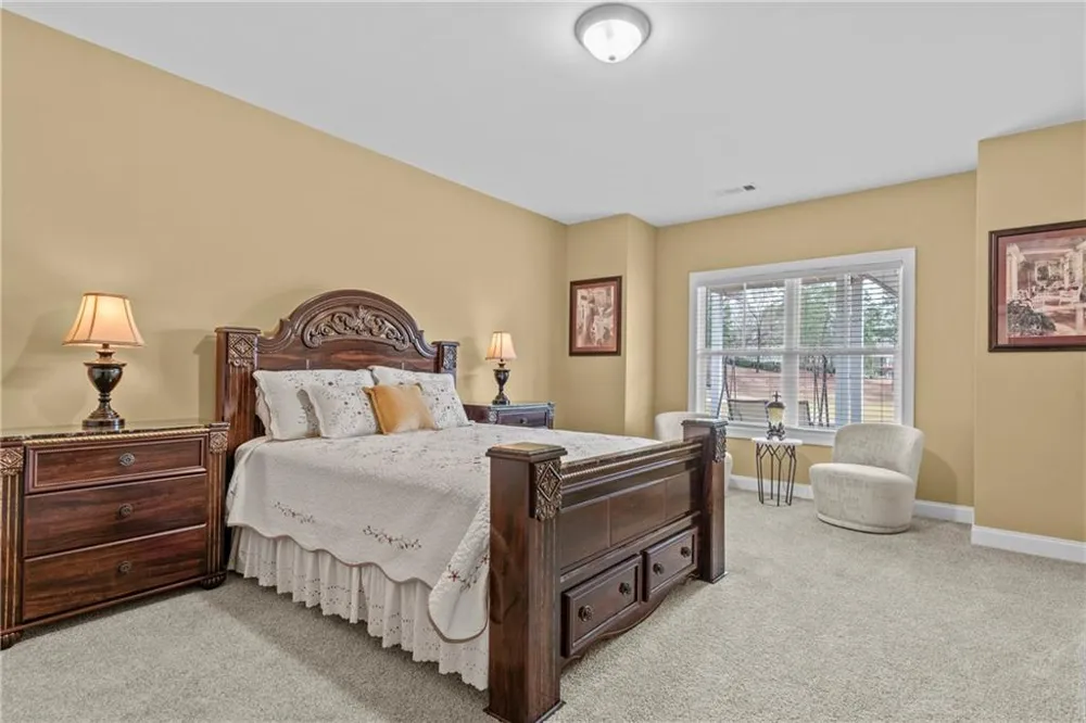 1011 Lofter Place Greensboro, GA 30642