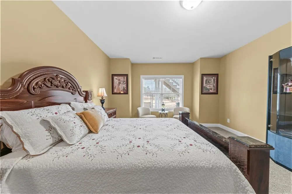 1011 Lofter Place Greensboro, GA 30642
