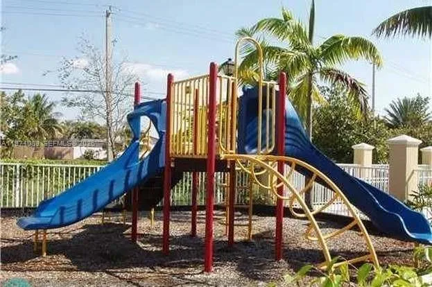Address Not Shown Tamarac, FL 33321