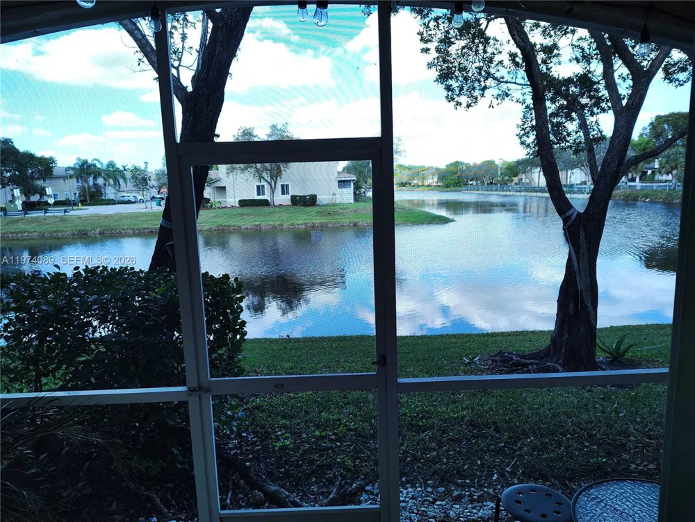 Address Not Shown Tamarac, FL 33321