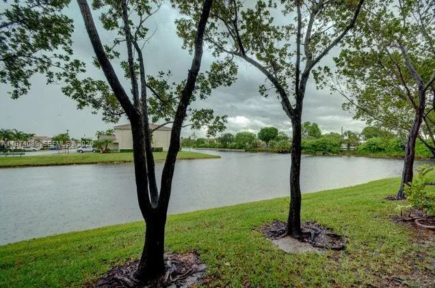 Address Not Shown Tamarac, FL 33321