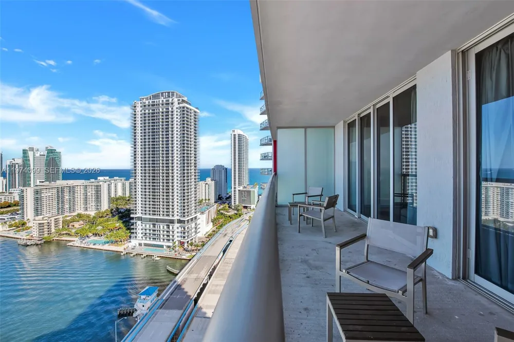 2602 E Hallandale Beach Blvd #R2806 Hallandale Beach, FL 33009