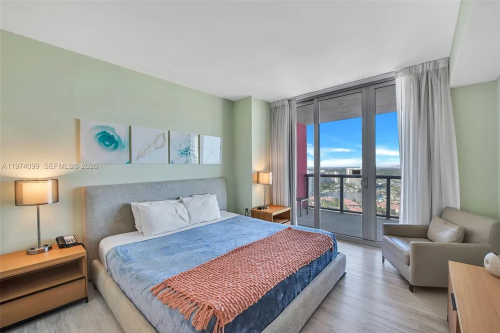 2602 E Hallandale Beach Blvd #R2806 Hallandale Beach, FL 33009