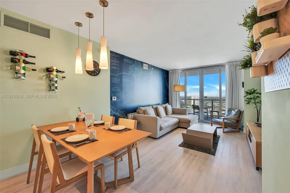 2602 E Hallandale Beach Blvd #R2806 Hallandale Beach, FL 33009