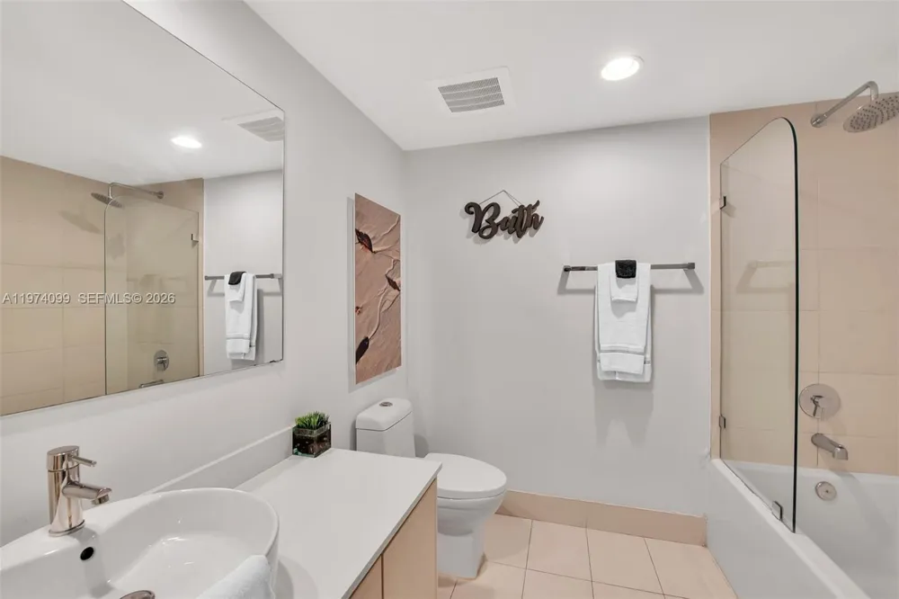 2602 E Hallandale Beach Blvd #R2806 Hallandale Beach, FL 33009