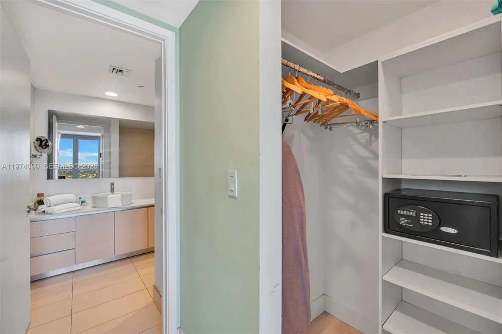 2602 E Hallandale Beach Blvd #R2806 Hallandale Beach, FL 33009