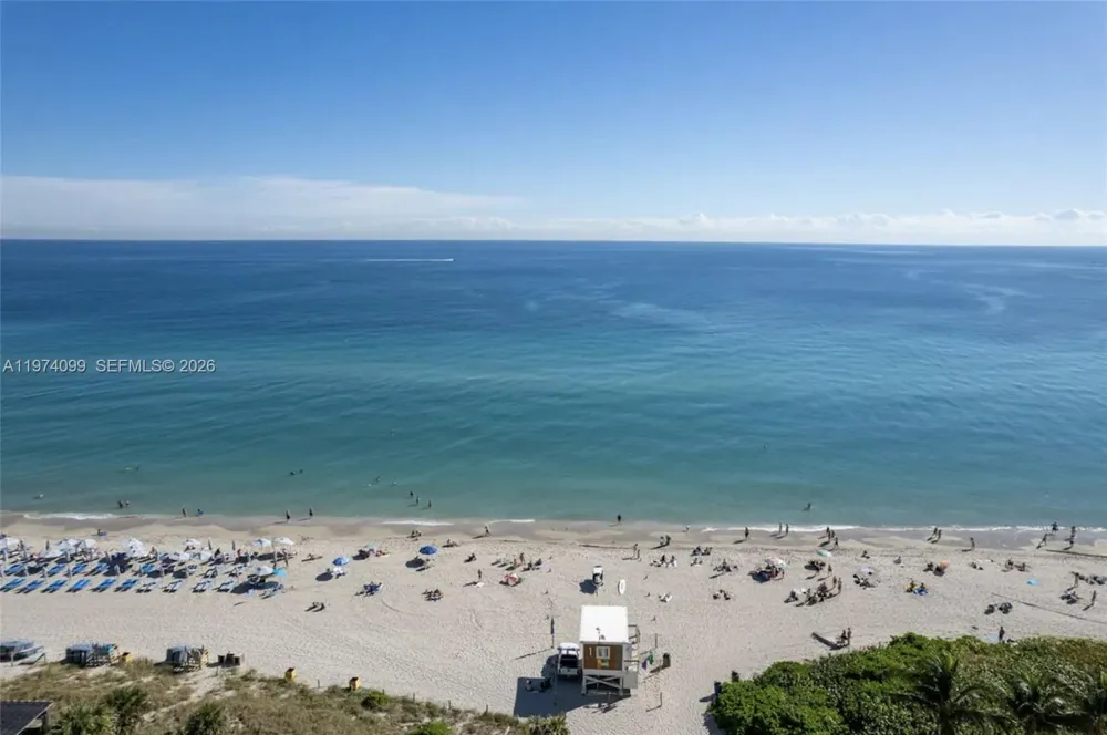 2602 E Hallandale Beach Blvd #R2806 Hallandale Beach, FL 33009