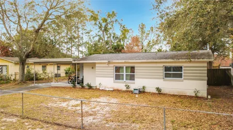 741 HILLVIEW DRIVE