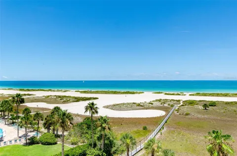 1250 GULF BOULEVARD #703