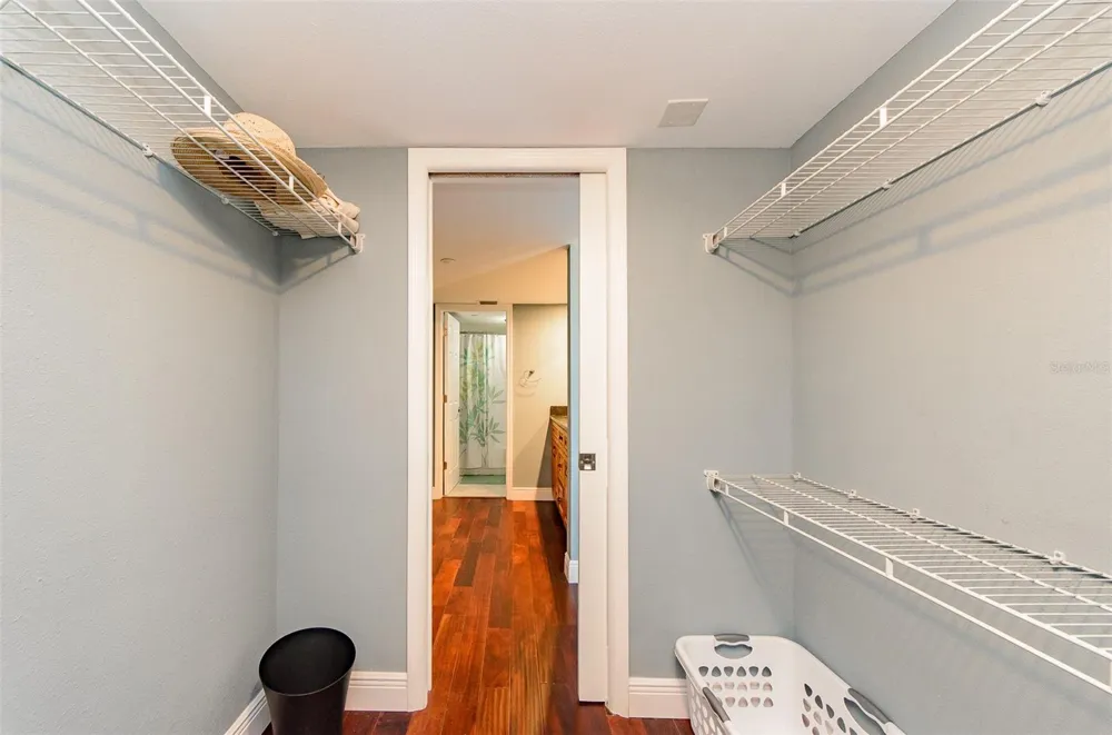 1250 GULF BOULEVARD #703 Clearwater Beach, FL 33767