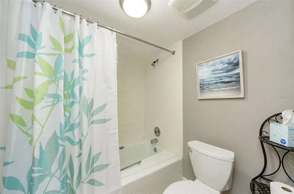 1250 GULF BOULEVARD #703 Clearwater Beach, FL 33767