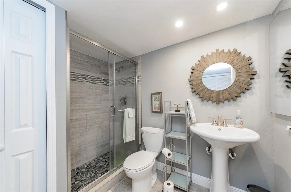 1250 GULF BOULEVARD #703 Clearwater Beach, FL 33767