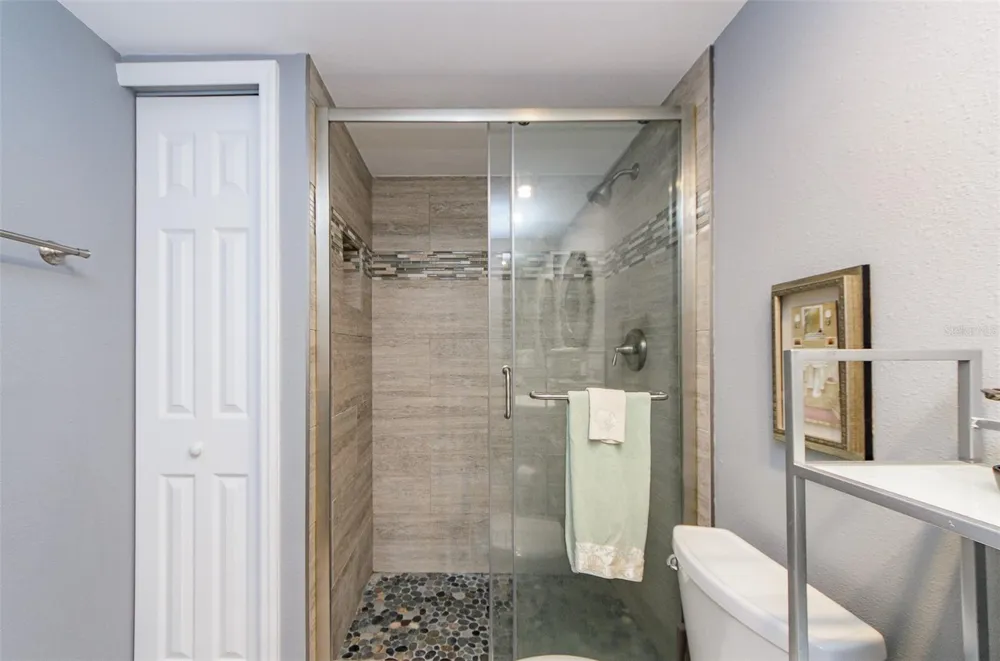 1250 GULF BOULEVARD #703 Clearwater Beach, FL 33767