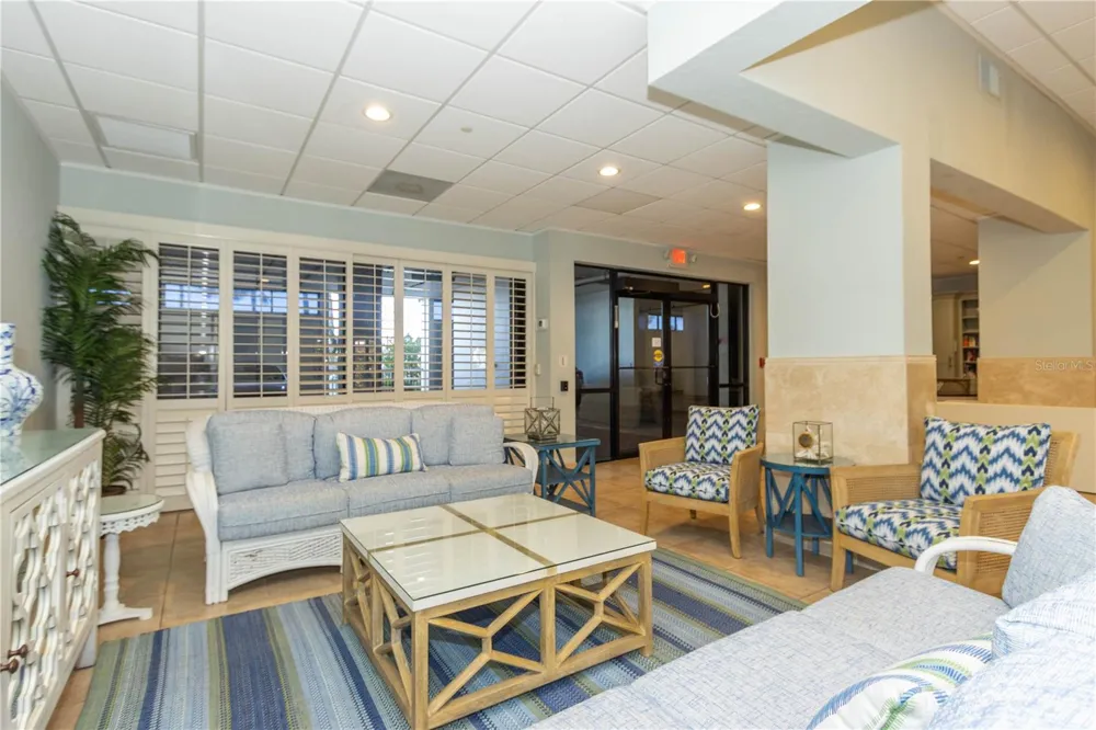 1250 GULF BOULEVARD #703 Clearwater Beach, FL 33767