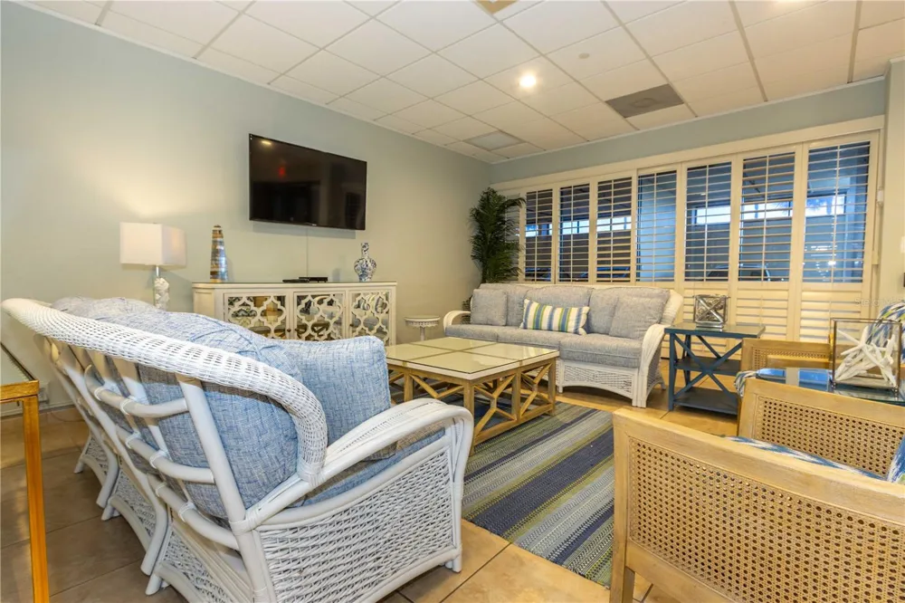 1250 GULF BOULEVARD #703 Clearwater Beach, FL 33767