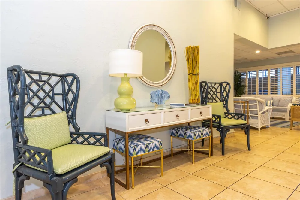 1250 GULF BOULEVARD #703 Clearwater Beach, FL 33767