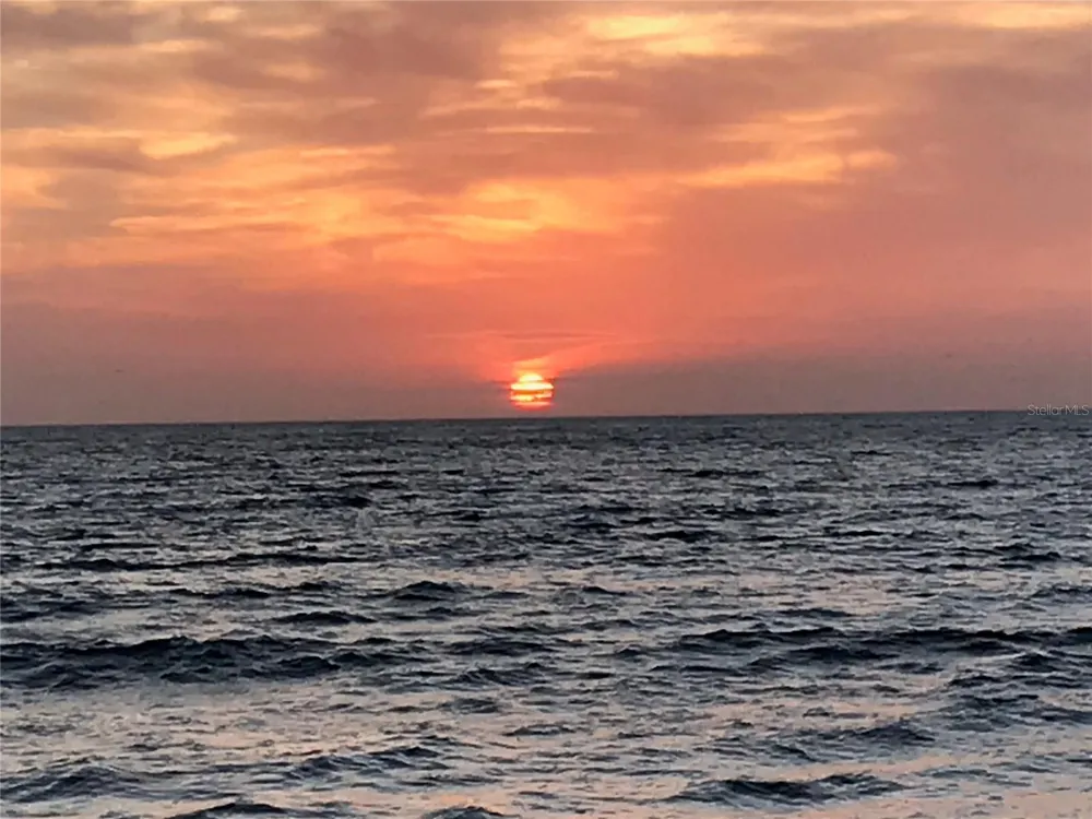 1250 GULF BOULEVARD #703 Clearwater Beach, FL 33767
