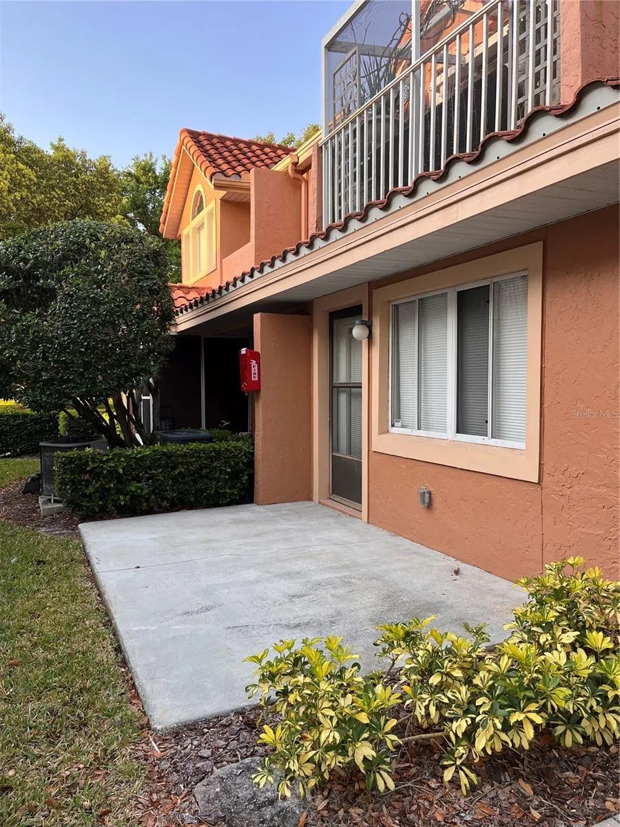 8304 WATERVIEW WAY #8304 Winter Haven, FL 33884