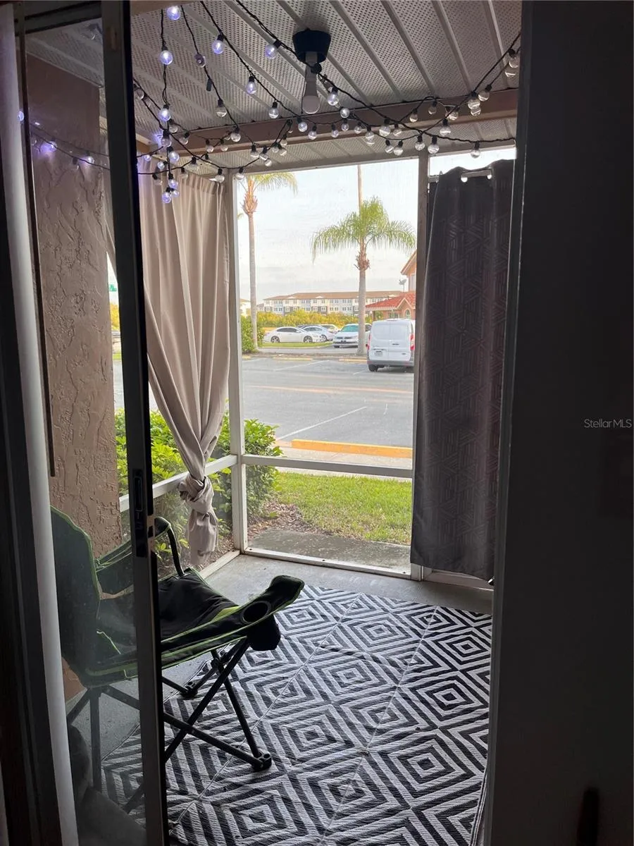 8304 WATERVIEW WAY #8304 Winter Haven, FL 33884