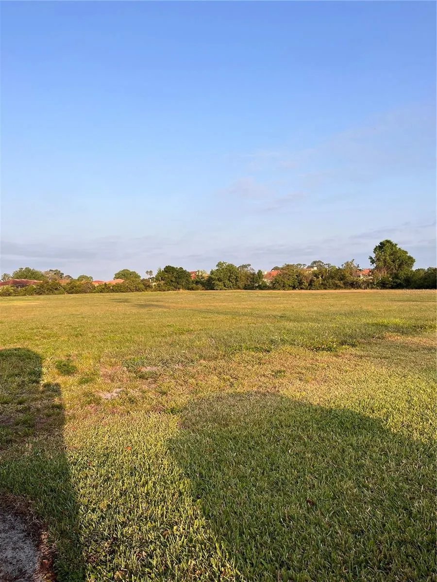 8304 WATERVIEW WAY #8304 Winter Haven, FL 33884