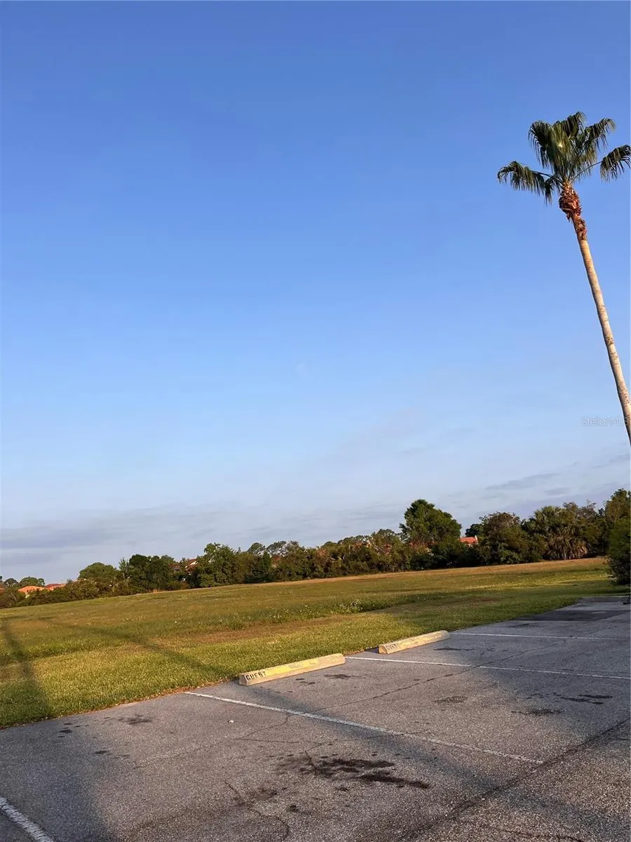 8304 WATERVIEW WAY #8304 Winter Haven, FL 33884