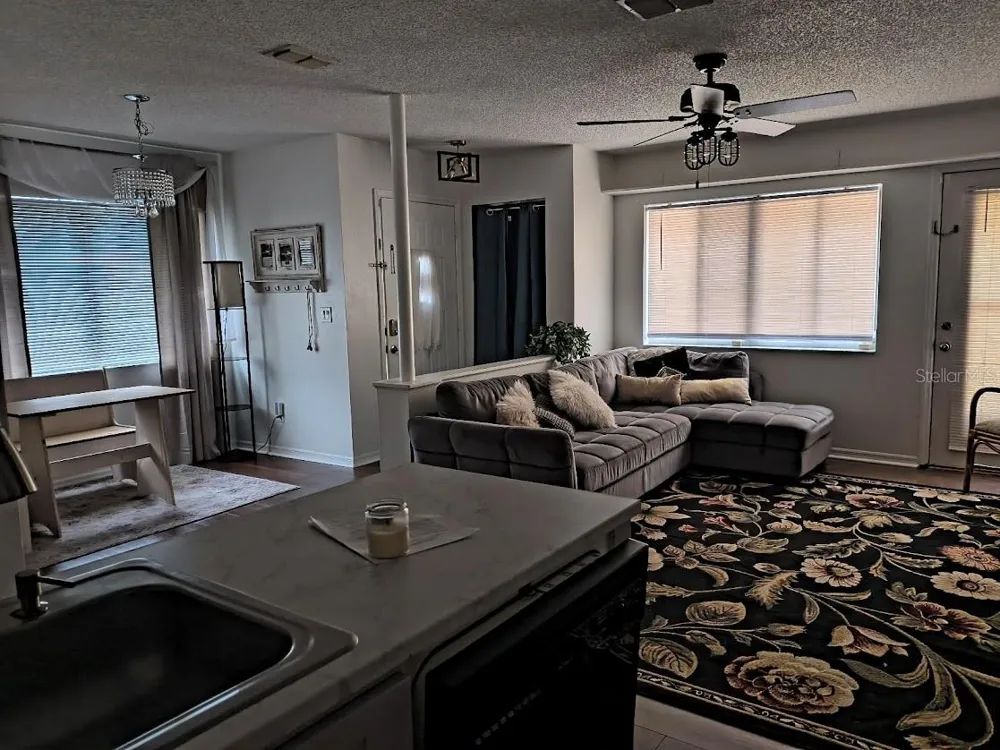8304 WATERVIEW WAY #8304 Winter Haven, FL 33884