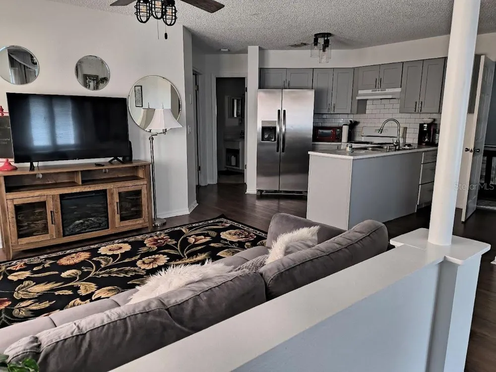 8304 WATERVIEW WAY #8304 Winter Haven, FL 33884