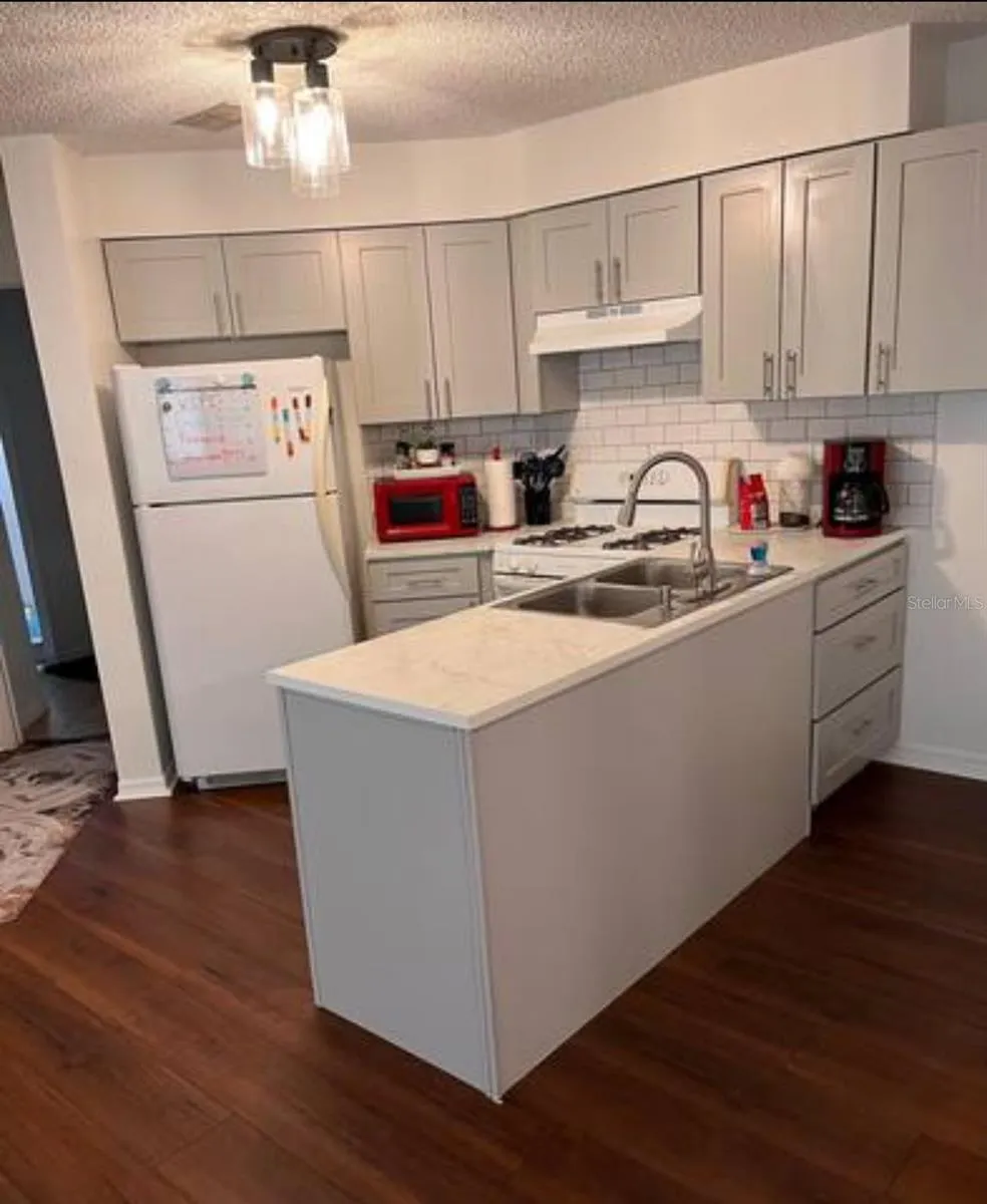 8304 WATERVIEW WAY #8304 Winter Haven, FL 33884