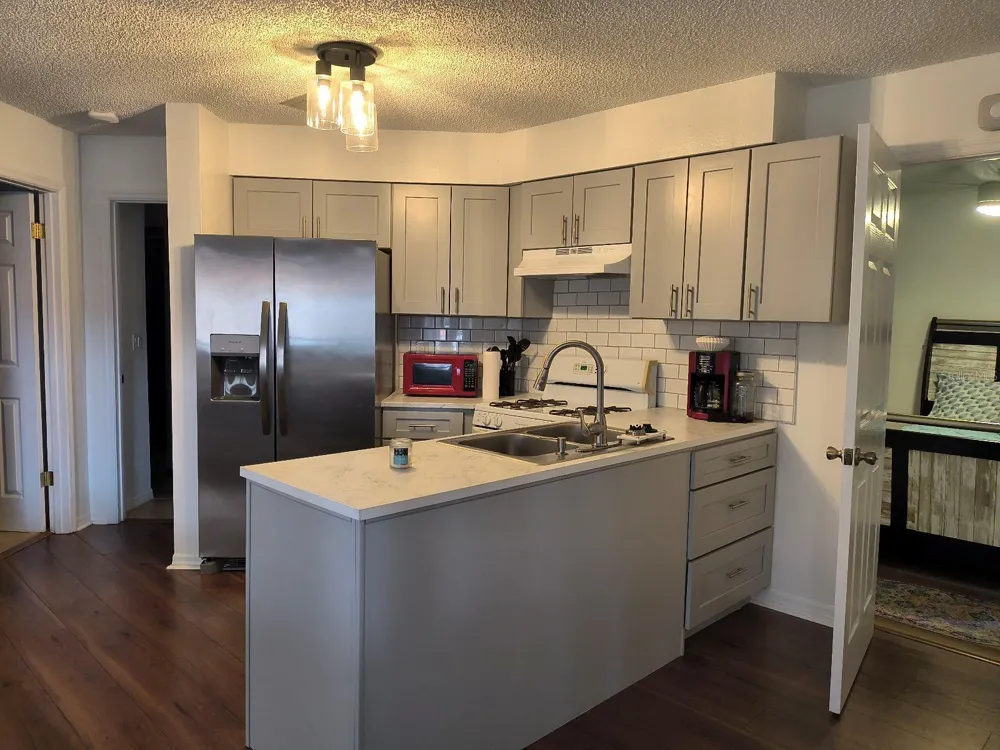 8304 WATERVIEW WAY #8304 Winter Haven, FL 33884
