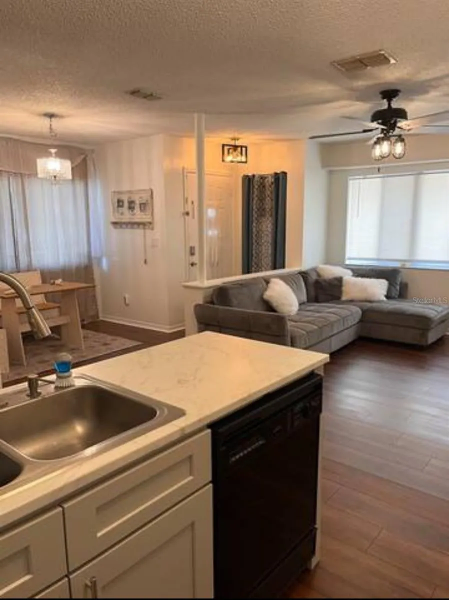 8304 WATERVIEW WAY #8304 Winter Haven, FL 33884