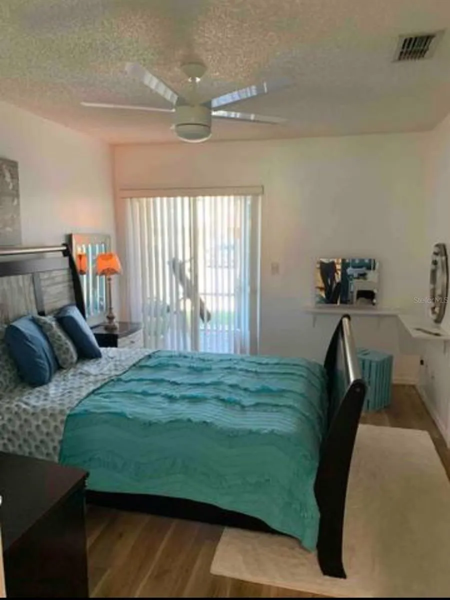 8304 WATERVIEW WAY #8304 Winter Haven, FL 33884