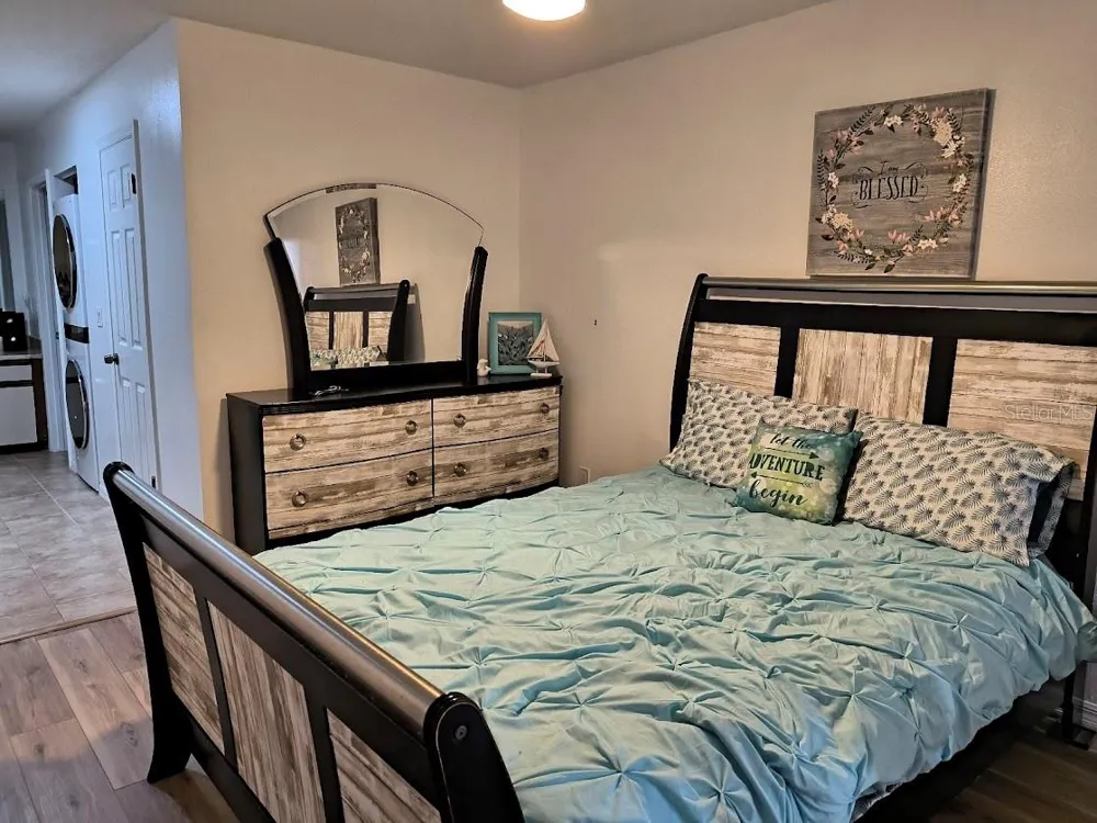 8304 WATERVIEW WAY #8304 Winter Haven, FL 33884