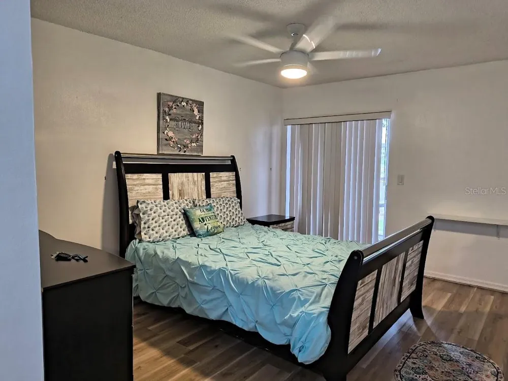 8304 WATERVIEW WAY #8304 Winter Haven, FL 33884