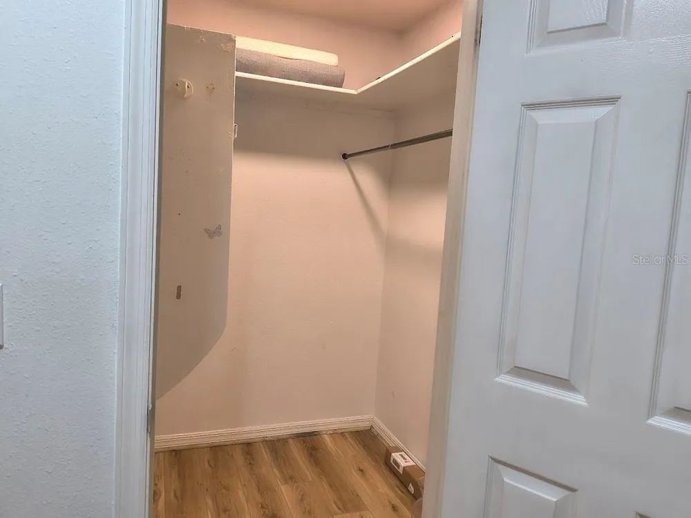 8304 WATERVIEW WAY #8304 Winter Haven, FL 33884