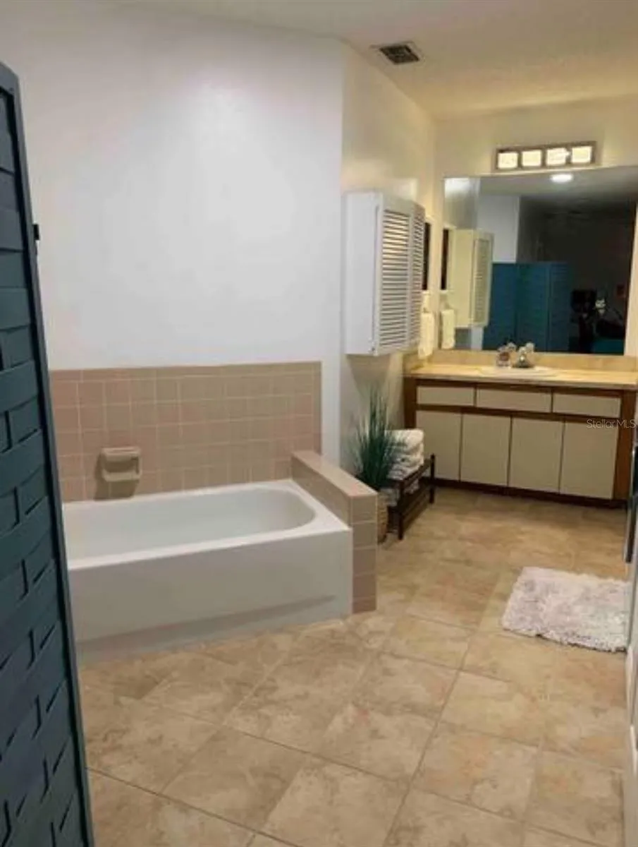 8304 WATERVIEW WAY #8304 Winter Haven, FL 33884