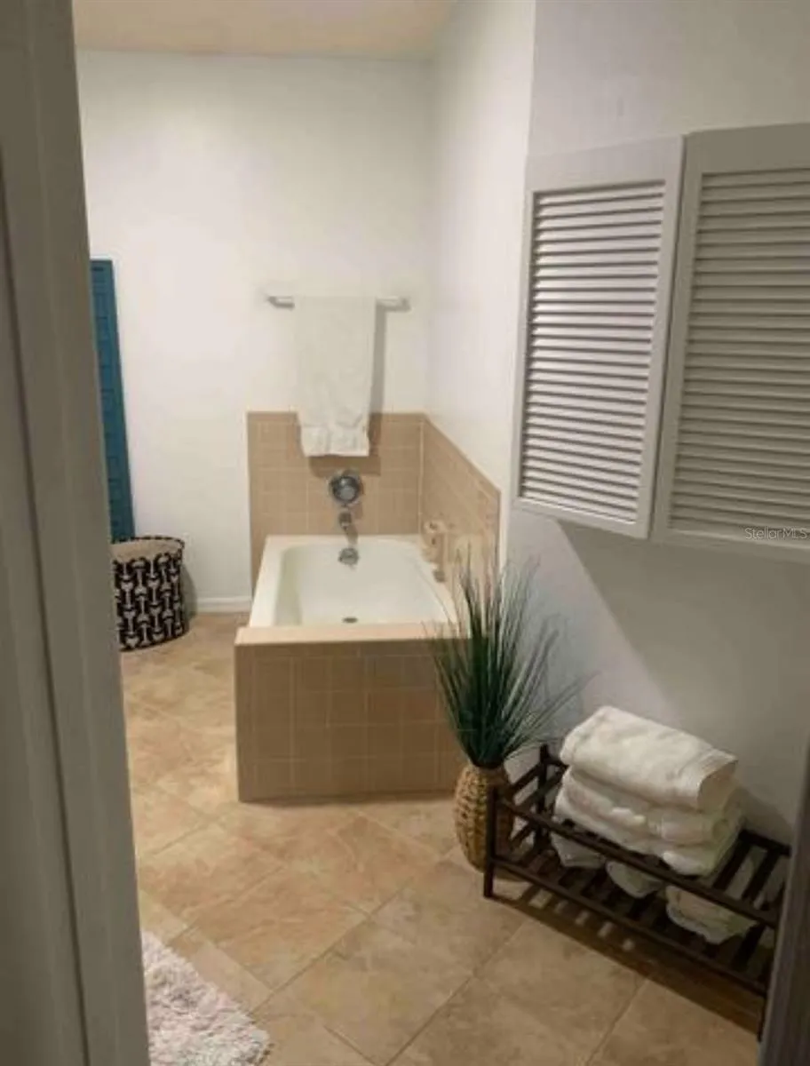 8304 WATERVIEW WAY #8304 Winter Haven, FL 33884