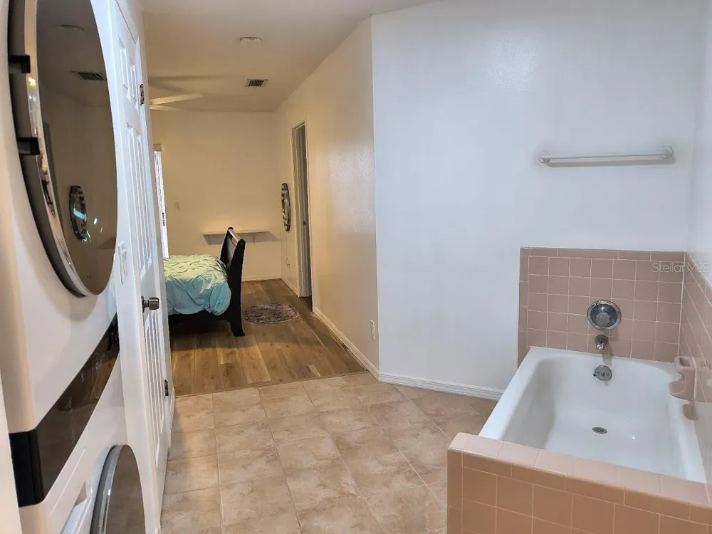 8304 WATERVIEW WAY #8304 Winter Haven, FL 33884