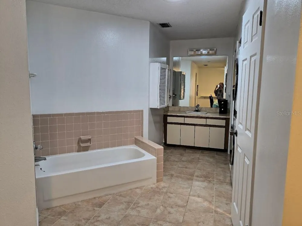 8304 WATERVIEW WAY #8304 Winter Haven, FL 33884