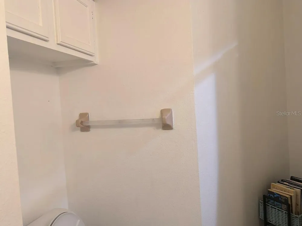 8304 WATERVIEW WAY #8304 Winter Haven, FL 33884