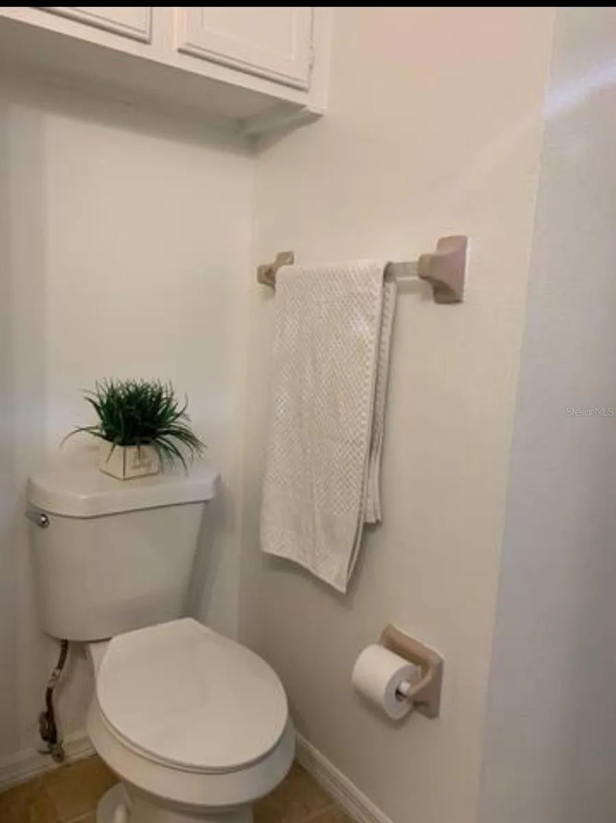 8304 WATERVIEW WAY #8304 Winter Haven, FL 33884