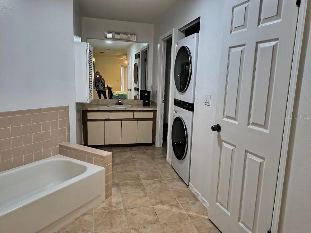 8304 WATERVIEW WAY #8304 Winter Haven, FL 33884