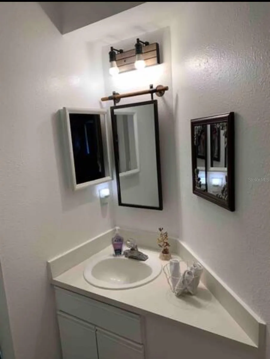 8304 WATERVIEW WAY #8304 Winter Haven, FL 33884