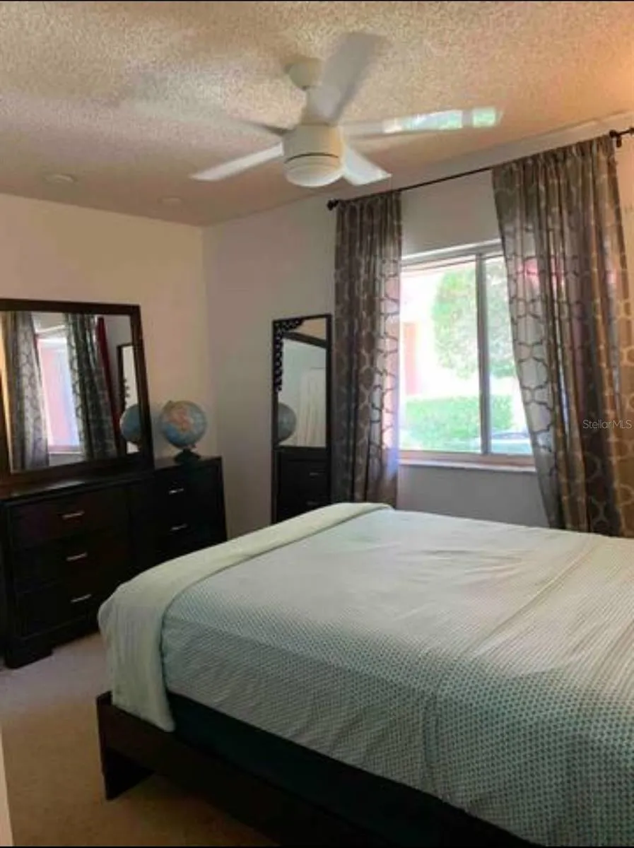 8304 WATERVIEW WAY #8304 Winter Haven, FL 33884