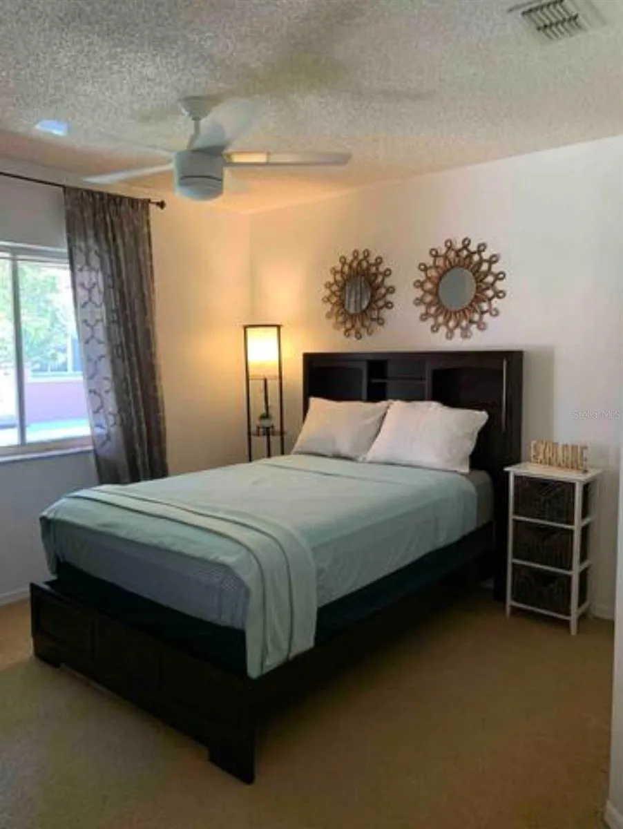 8304 WATERVIEW WAY #8304 Winter Haven, FL 33884