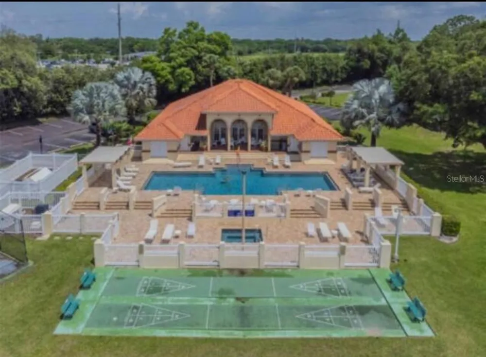 8304 WATERVIEW WAY #8304 Winter Haven, FL 33884