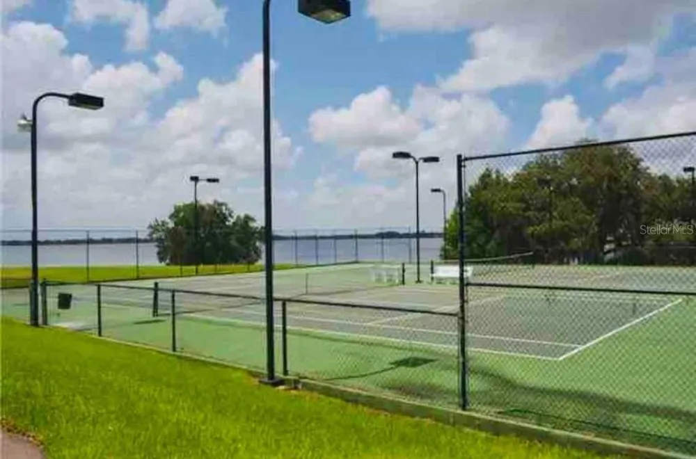 8304 WATERVIEW WAY #8304 Winter Haven, FL 33884